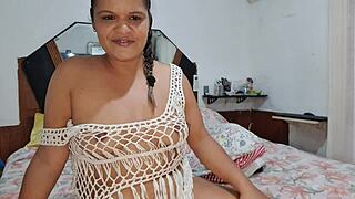 i sent this birthday video gift to evandro, if you get jealous call for yours