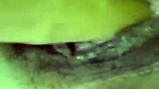 dana barzagli enjoys rich masturbation