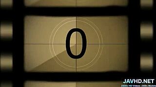 this hot japanese pov compilation volume 27 features amateur scenes with various performers