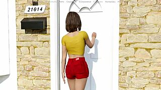 Complete Gameplay Life Worth Living