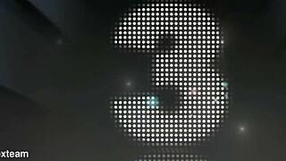 Natacha guapa wastes no time getting fucked