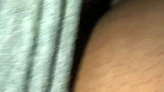 S's Pussy Is Tight And Ready