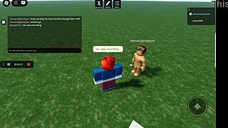 i got fucked in a 1v1 game with him