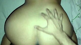 My pussy surrenders to his dominant cock without resistance 😍