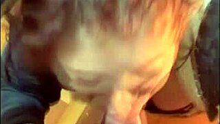 100 Reais Or A Mysterious Blowjob