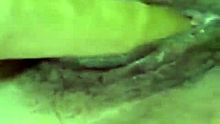 dana barzagli enjoys rich masturbation