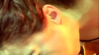 100 Reais Or A Mysterious Blowjob