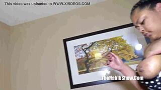 bbc suga slim fucks bbw redboned juicy red