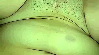 Unfaithful neighbor moans loudly while getting fucked hard