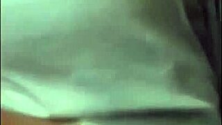 Old Man Big Sperm Cumshot Handjob