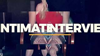 Gloryholesecrets - Super Hot Asian Babe Deepthroats Dicks At The Gloryhole