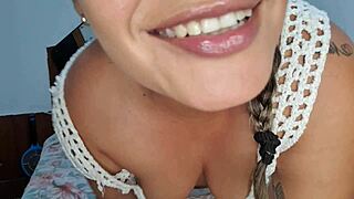 i sent this birthday video gift to evandro, if you get jealous call for yours