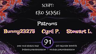 Erotic audio for women eses91