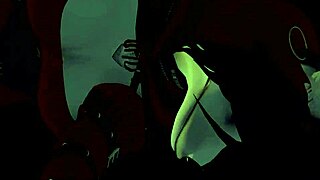 Little Red Riding Woof: A Furry Fantasy Adventure