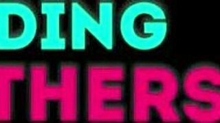 i want you to see that i am a man now stepmommy