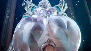 Emma Frost Compilation Highlights