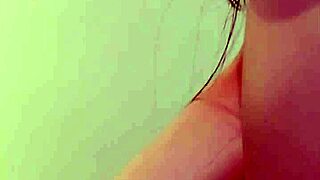 Stripping Clothes Off Silicone Doll