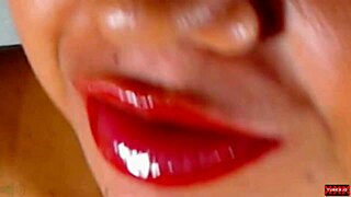 Watch Latina Webcam 020 Free Web Cams Porn Video