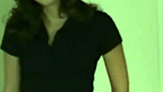 Mature Amateur Performs Detailed Blowjob Techniques On Partner
