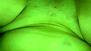 Unfaithful neighbor moans loudly while getting fucked hard