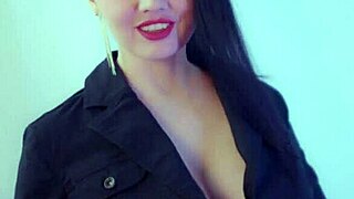 Male Ass To Mouth Fuck