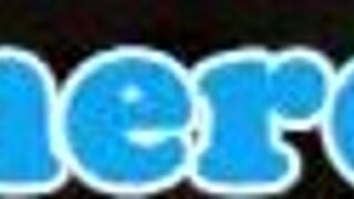 i suck cock then get pussy fucked, oops