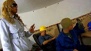 This is amaspain full hd version 0042