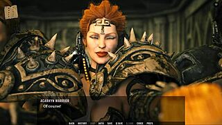 Tales from the unending void episode 115