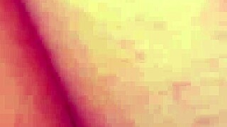 verification video process