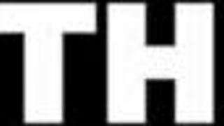 Cuck4k Hot And Shy Slut Is Cheating On Her Husband Right In Front Of Him