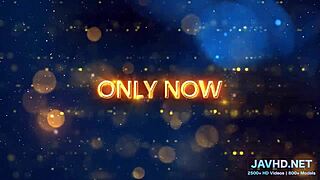 this hot japanese pov compilation volume 27 features amateur scenes with various performers