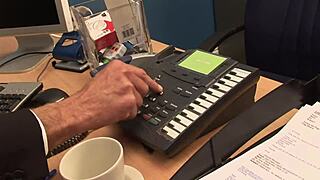 Stacey And Syren Feel Intense Pleasure In Lingerie Interviews