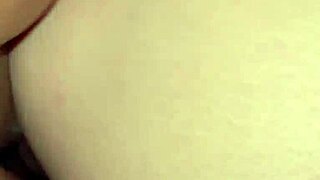 verification video process