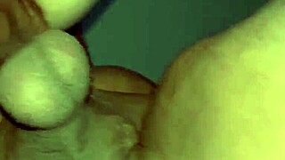 verification video process