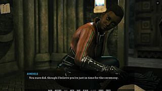 Tales from the unending void episode 115