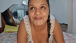 i sent this birthday video gift to evandro, if you get jealous call for yours