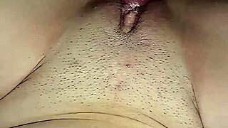 Unfaithful neighbor moans loudly while getting fucked hard