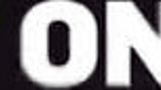 Cuck4k Hot And Shy Slut Is Cheating On Her Husband Right In Front Of Him