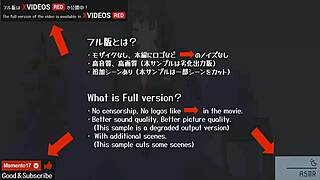 Beautiful Senior Flirts With Lover In Erotic Anime