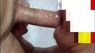 o dotado do sia in intriguing gay adventure with big ass companion