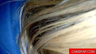 Teen Anal Webcam Fucking