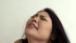 Japanese Brunette With Big Tits Shizuka Ishikawa Had Sex Uncensored