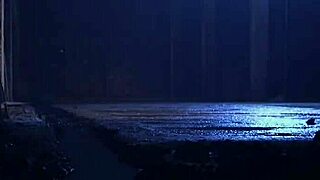 two bros gangbanging cheating girlfriend