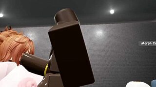 the best pawg to clap 😍 ass bbw big ass big black cock big cock black fat monster cock pov sex cock