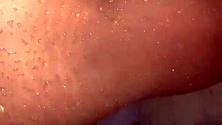 ultimate throat pleasure ever