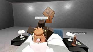 the best pawg to clap 😍 ass bbw big ass big black cock big cock black fat monster cock pov sex cock