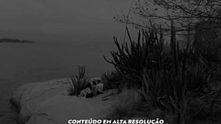 Ellas4 Com - Gabriela Ramos Dando Gostoso Anal Assfucking Blowjob Brunette Cumshot Hardcore Latina Orgasm Sex Oral