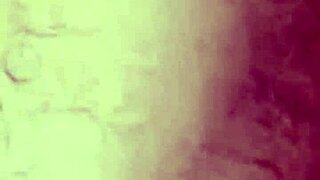 Cumming On Her Face While On Her Knees - Juanlatino