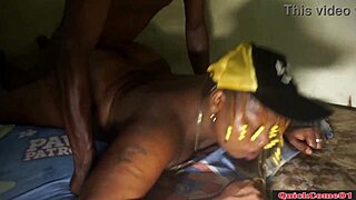 raw sex series with patricia and kenzie nonstop