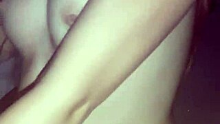 Best Fucks With My Best Friend Before Ruining It All!